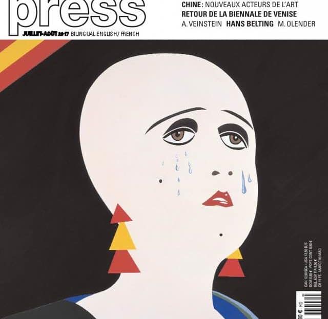 Les images-phénomènes