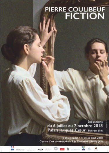 Art contemporain et lieu patrimonial peuvent-ils cohabiter?
