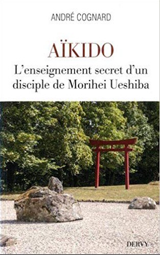 La parole qui vient du corps