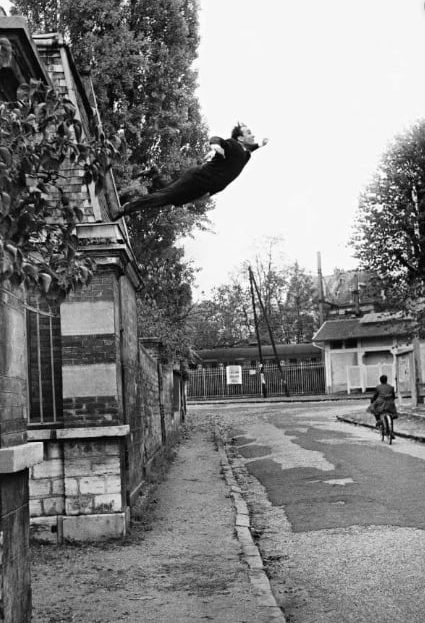 Comment devient-on spectateur de film?